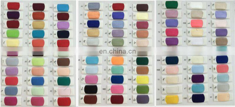 Bridal Dress HMY-D161 2015 Newest Elegant Sweetheart Mermaid Satin Wedding Dress with Lace Shawl Bridal Gown