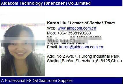 high quality ESD pliers and screw drivers