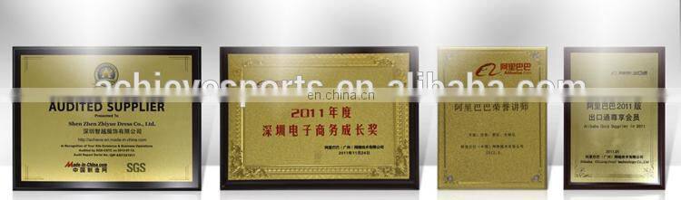 sublimated new style personality custom motocross jerseys jacket high quality racing jersey