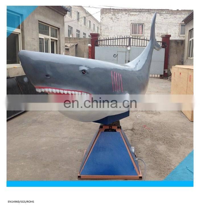 new kids bird mechanical ride /inflatable mechanical animal ride