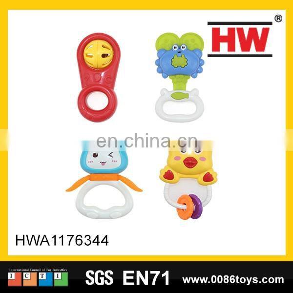 1:64 small kids car diecast cartoon car