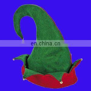 Hot sell santa clause hat