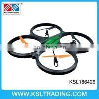 Hot model helicopter wifi FPV drone professional rc drone with camera