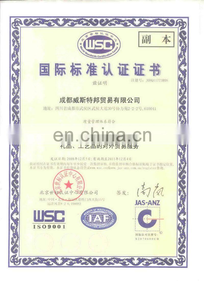 New Style and Prefect Design Newset Oil Vaporizer Pen2016 new