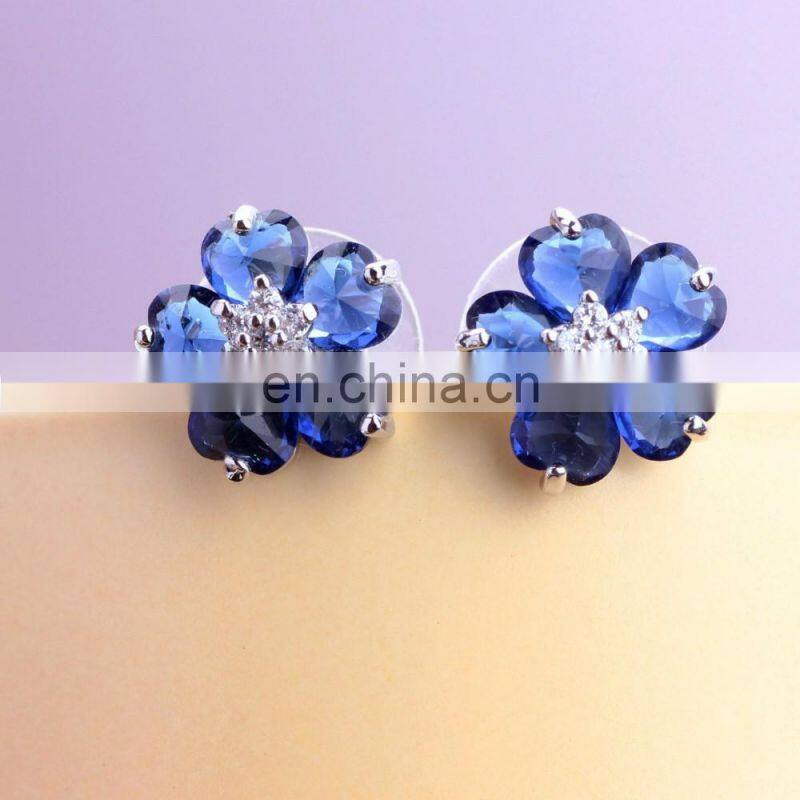 fashionable pearl earrings design hanging earring design