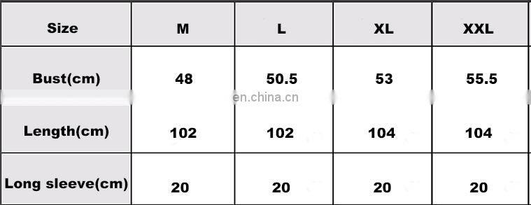 17245DG high quality plus size women dress formal designs fat ladies maxi dresses