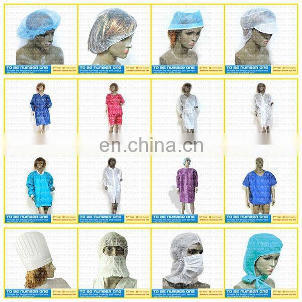 2ply paper face mask,fire face mask,face mask packing machine