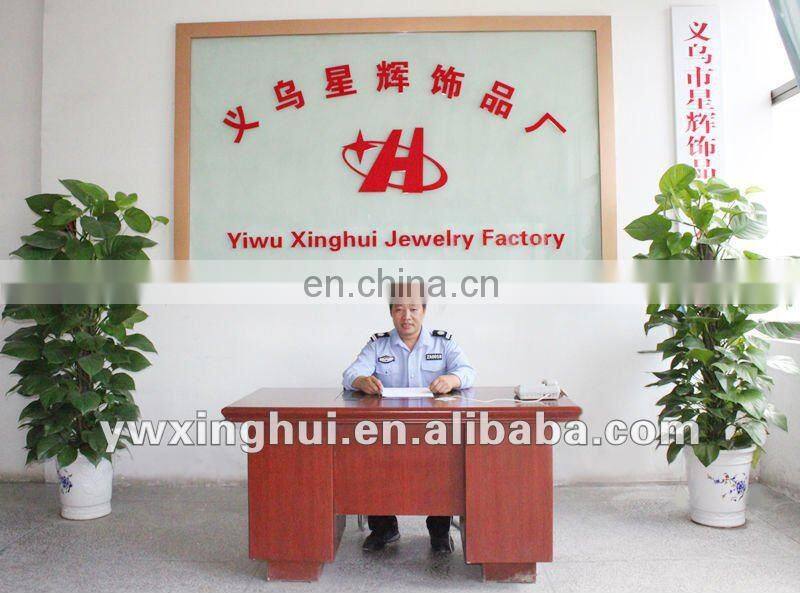 New style high quality custom bike chain bracelets