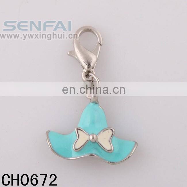 New product 2015 fashion heart shaped engraved jewelry tags custom engraved metal jewelry tags