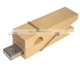 Bulk cheap 8gb 32gb gadget usb pendrive with string