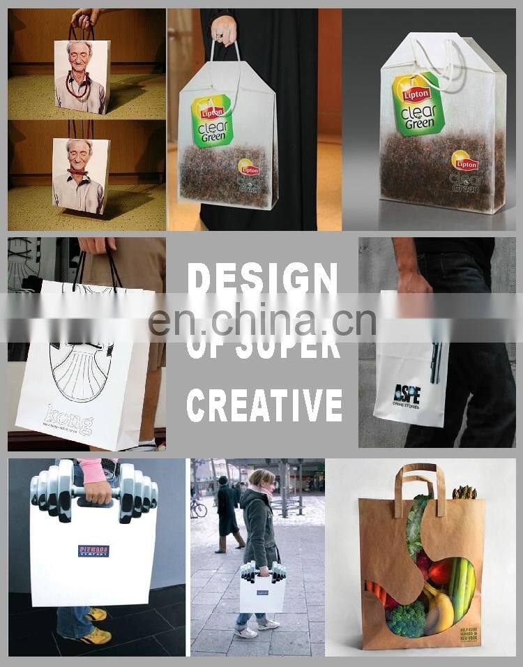 Customized personalized cosmetic bag pvc with good price