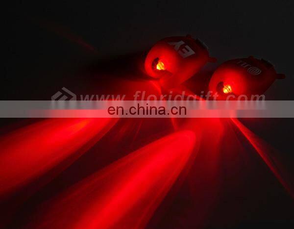 Alibaba good quality interesting led motorcycle headlamps for children