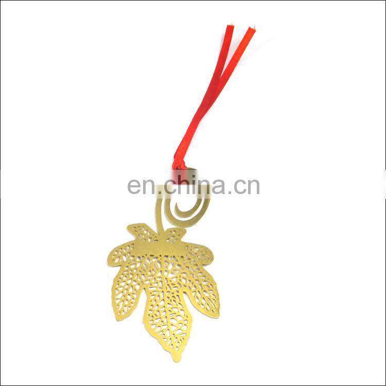 design bookmark,key bookmark,bookmark holder