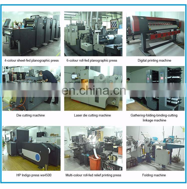 3d printing epoxy resin labels,3d epoxy resin dome label,3d silicone label