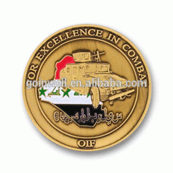 wholesale masonic items cheap lapel pin enamel pin metal badge brass badge