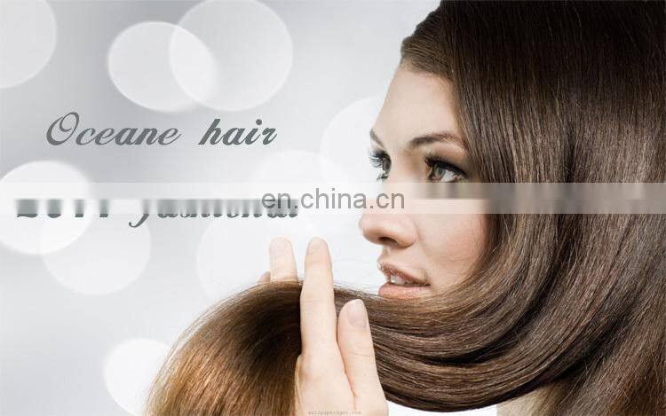 2014 New Arrival!!! hair top grade 6a high quality brazilian hair
