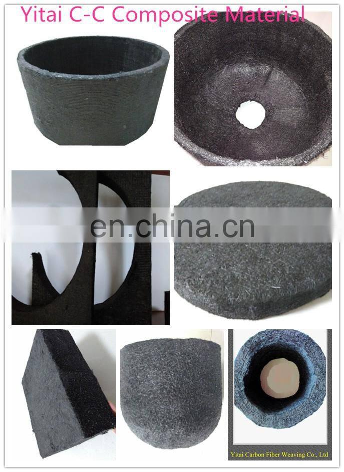 Carbon Fiber Plates for UAV pARTS