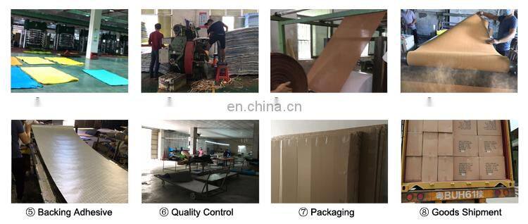 Melors EVA Padding Marine Flooring For Boats Foam Decking