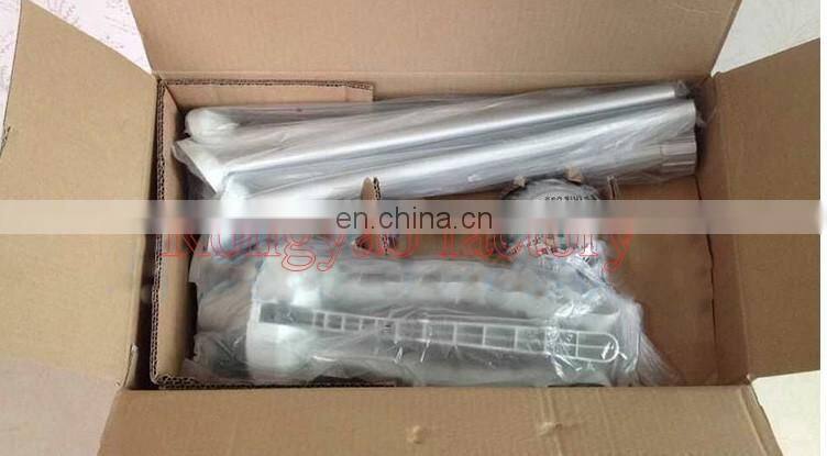 Family Home Mini Dryer Household Clothes Clothing Dryer 220V 1000W 2.9kg Quiet Dryer for Laundry