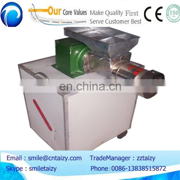 falcon pasta maker/ automatic pasta machine/ commercial pasta making machines