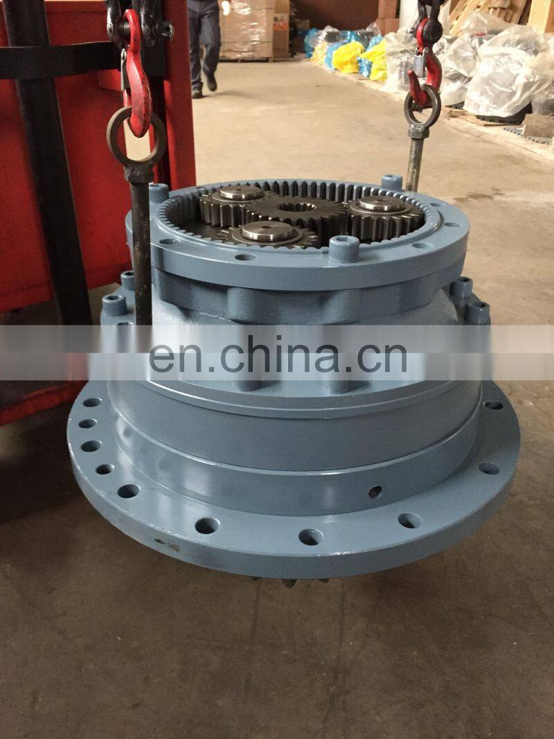 K9000381 Solar 255LC-V Swing Gearbox