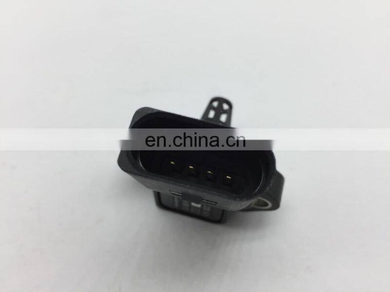 Manifold Air Pressure Sensor /Map Sensor OEM 0261230073 038906051D