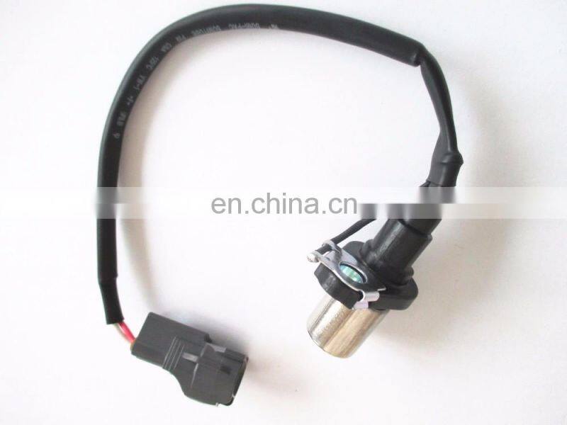 Engine Crankshaft Sensor for Toyota Celica Corolla 1.6 1.8 OEM#90919-05011 9091905011