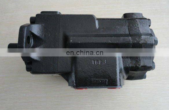 Denison T6 of T6CC,T6DC,T6EC,T6ED,T6EE,T6CCM,T6DCM,T6ECM,T6EDM,T6EEM double hydraulic vane pump