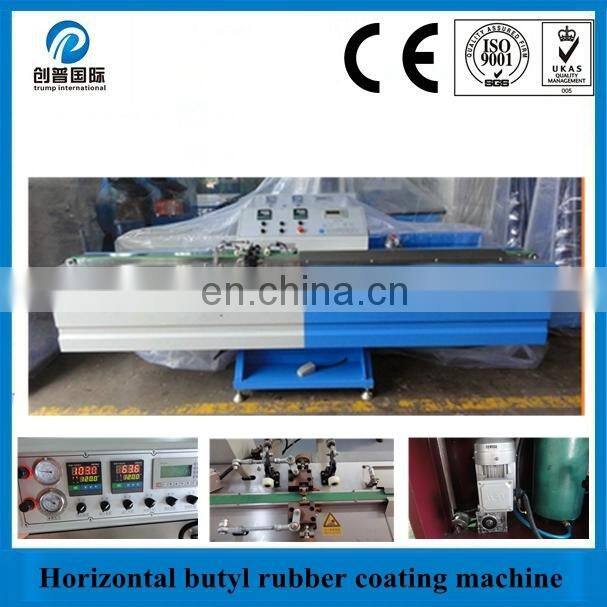 Made in China suction cup vacuum lifter for glass sheet