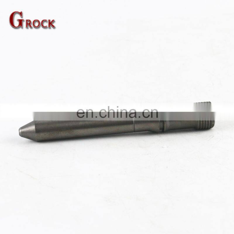 High quality Euro II fuel injector connector 4931173 for C-mmuins ISDE ISLE L375 engine