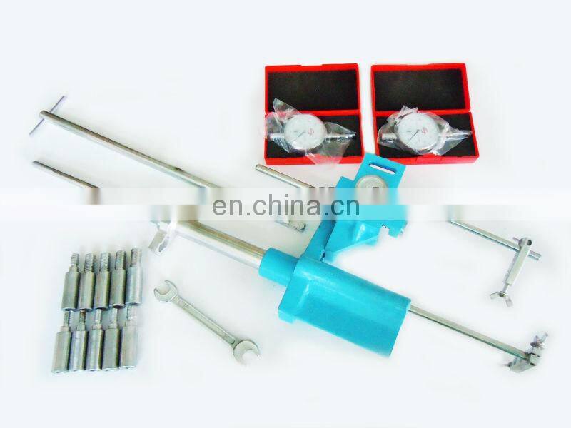 cummins scanner tool for reasonable price