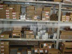 diesel engine for sale cummins K19 generator