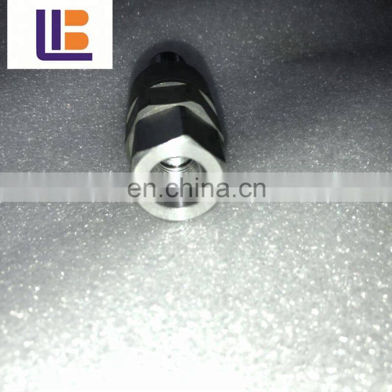 YN5V000120F1 BYPASS VALVE for J05E J08E