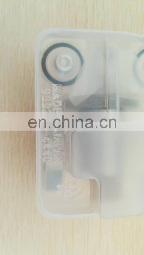 original SCV 294009-1221,100% new valve 989289-4440