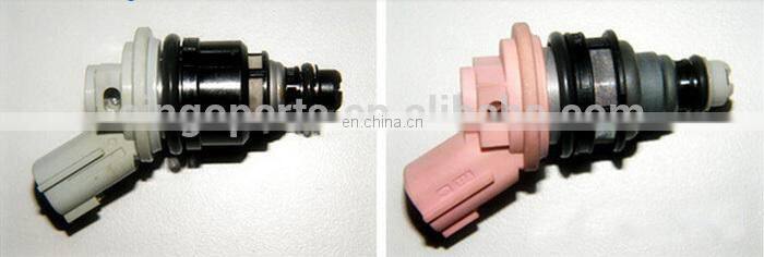 Fuel injection Nozzle 0280155870 for Gelly