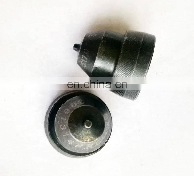 Original Diesel Engine Fuel Injector cup 3003933 3005963 3001314