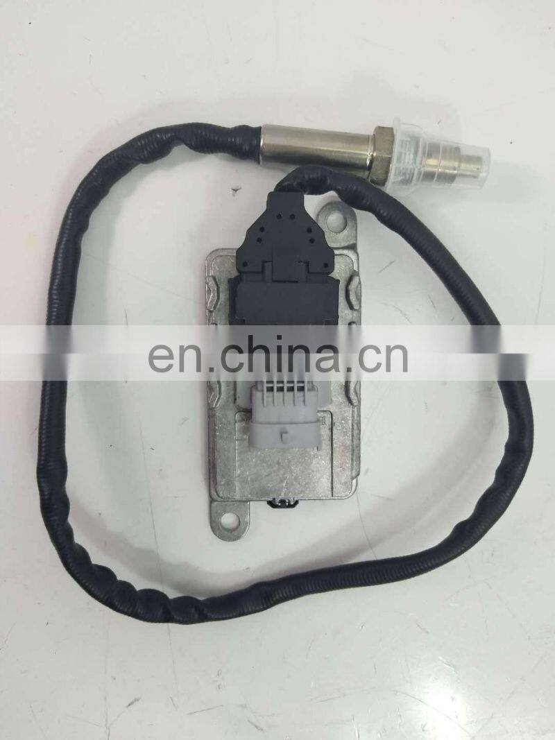 22827991 7422827991 continental nox sensor 5WK97638 5WK9 7368