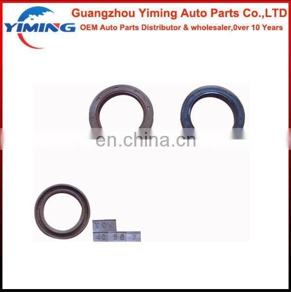 1006045-E06 camshaft oil seal for Great Wall 2.8TC