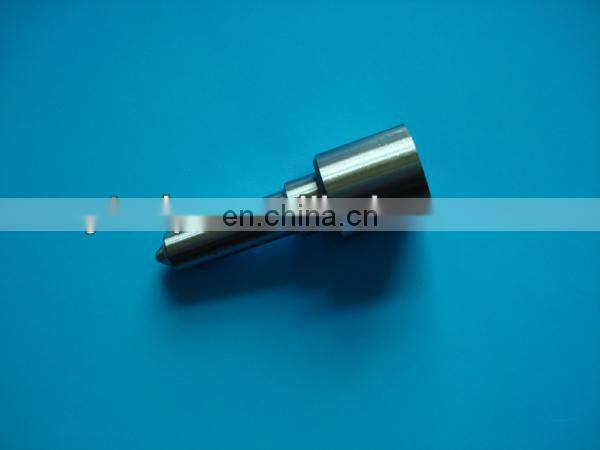 diesel fuel injector nozzle DLLA 145 P115 with good quality