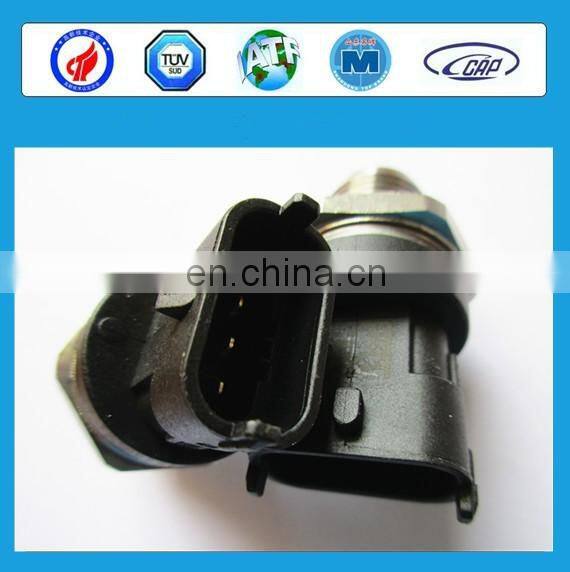 Hot sale Pressure Sensor 0281002863 for Hyundai 31401-4A400