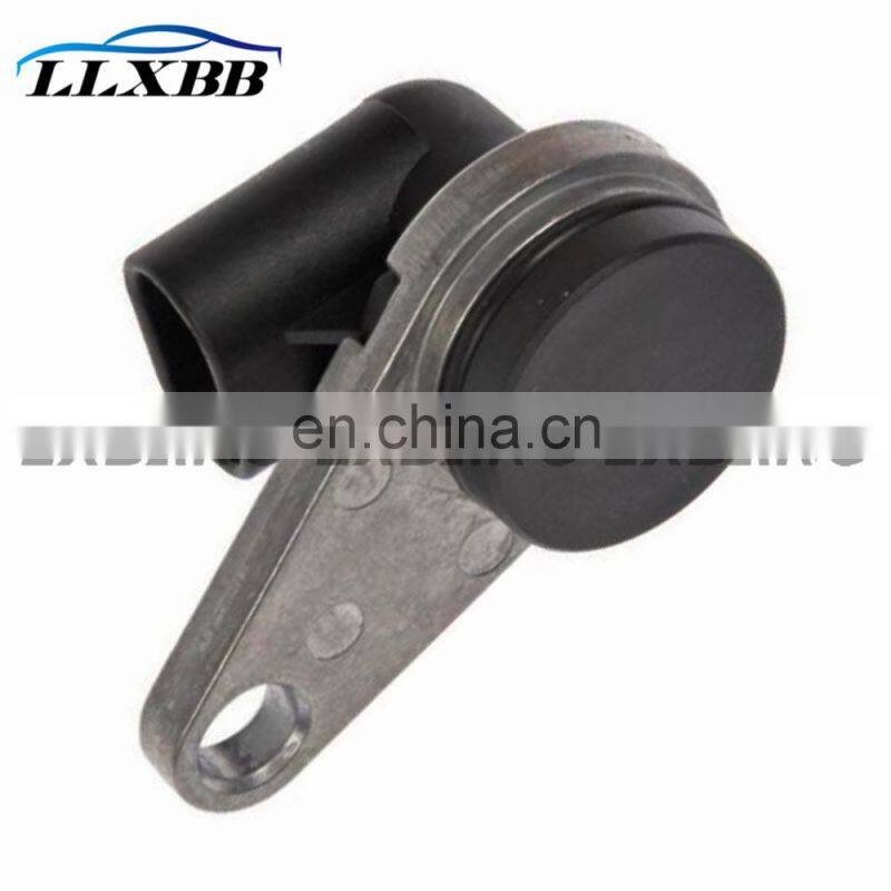 Original Cam Camshaft Position Sensor 10456148 For GM Buick Chevrolet 8104561480 SU196