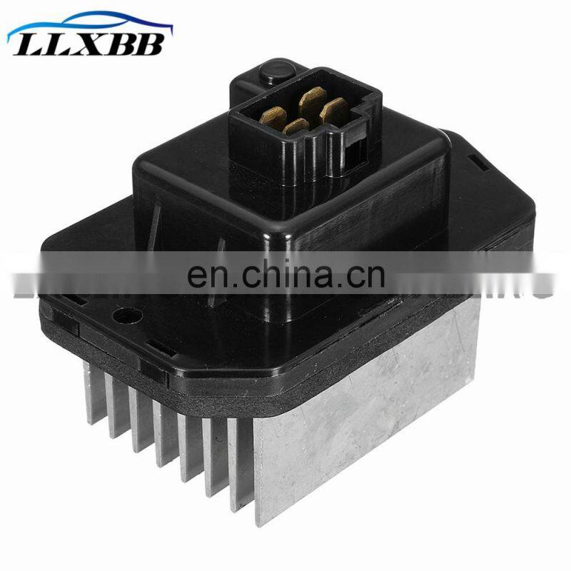 Blower Motor Heater Fan Resistor 077800-0710 For Honda CRV CR-V II 2.4 0778000710 79330-SDG-W51