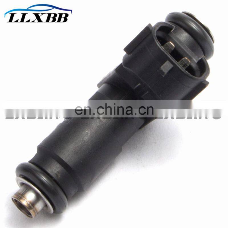 Original Fuel Injector Injection Nozzle 06A906031CN For VW Jetta 06A906031CE