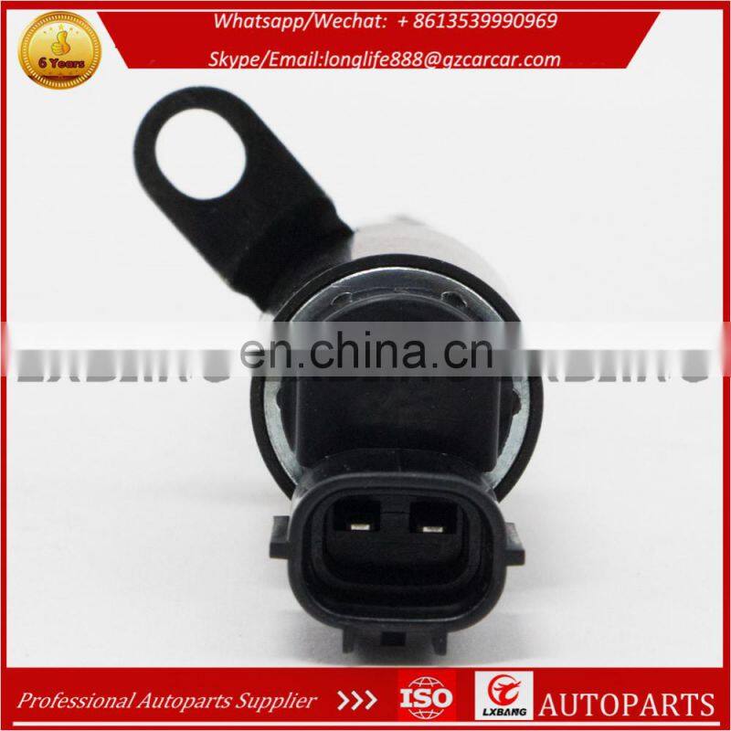 VVT Variable Timing Solenoid for Hyundai ELANTRA KlA SOUL SPECTRA 2.0L 24355-23770 24355-23800 24355-23763 2435523770 2435523800