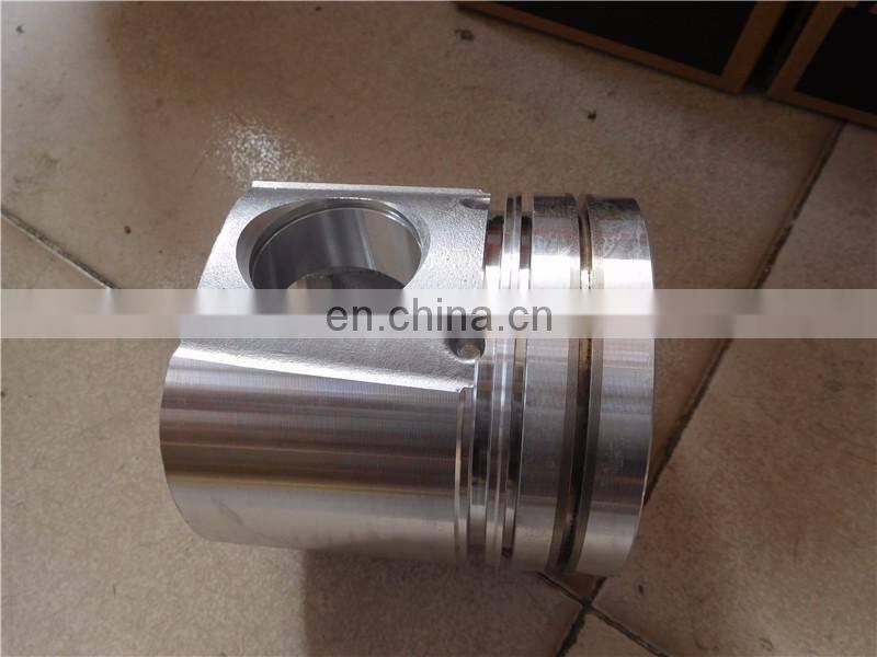 3922687 piston hot sale