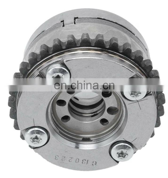 W222 W166 M276 Exhaust Right Camshaft Adjuster Actuator 2760503900 A2760503900