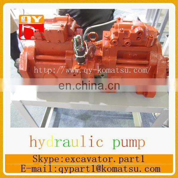 HYDRAULIC PUMP 3.jpg