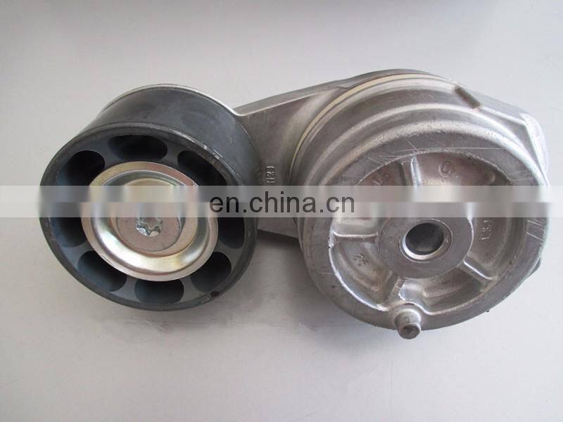 Superior Quality M11 Engine Belt Tensioner 3102888 3161562 On Sale