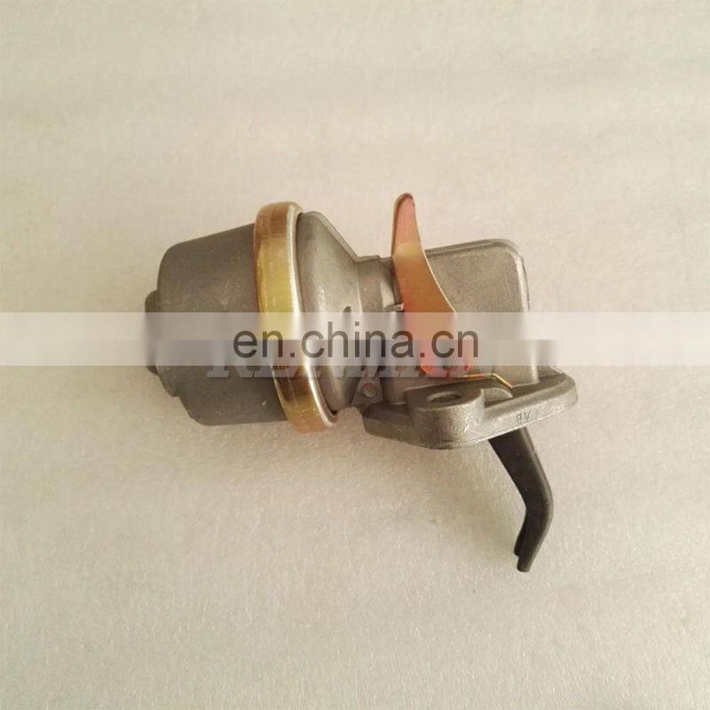 4B3.9, 6B5.9 Fuel Transfer Pump 1106N-010 3904374 3901425 3928143 3966154 3970880 4983584 -2