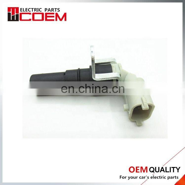 China Factory engine parts 1238223 9115115 For OPEL SAAB CHEVROLET sensor crankshaft